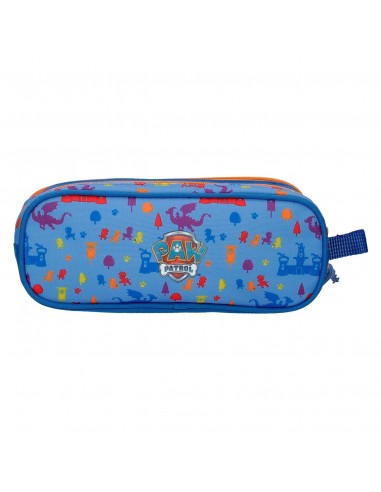 ESTUCHE PATRULLA CANINA RESCUE...