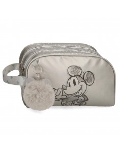 NECESER MICKEY 100...