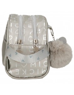 NECESER MICKEY 100... 2