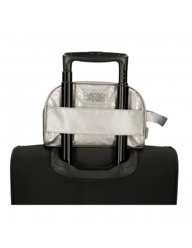 NECESER MICKEY 100 ADAPTABLE DOBLE...