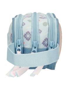 ESTUCHE FROZEN OWN YOUR... 2