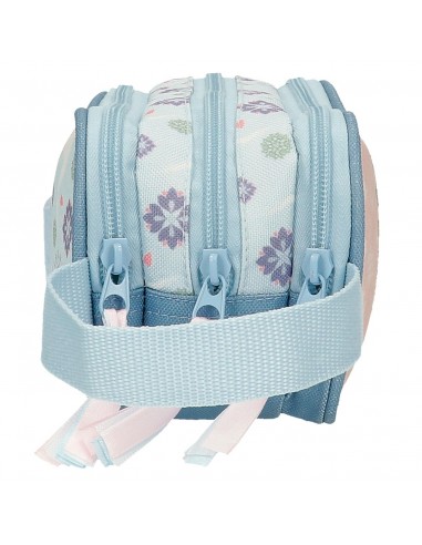 ESTUCHE FROZEN OWN YOUR DESTINY...