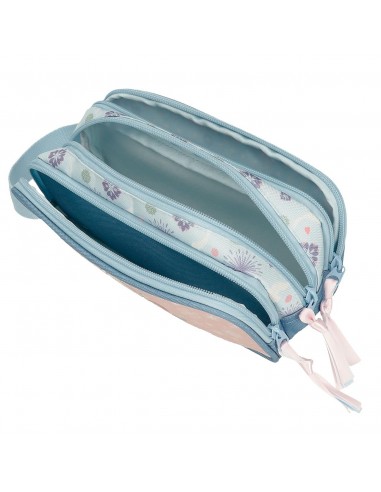 ESTUCHE FROZEN OWN YOUR DESTINY...