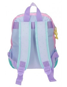 MOCHILA PEQUEÑA MY... 2