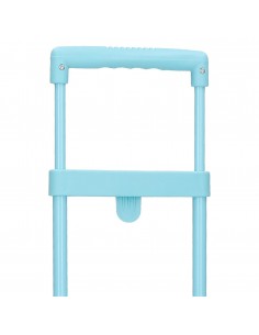 CARRO ESCOLAR MINI ROLL... 2