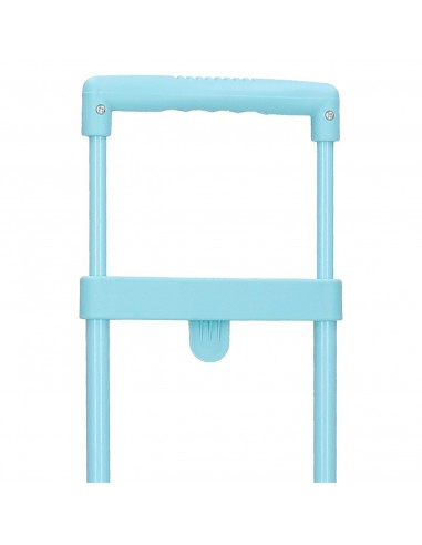 CARRO ESCOLAR MINI ROLL ROAD (varios...