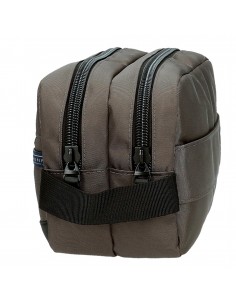 NECESER PEPE JEANS IRON DOS... 2