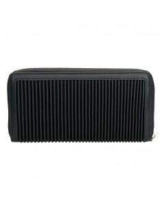 CARTERA PEPE JEANS AURORA... 2