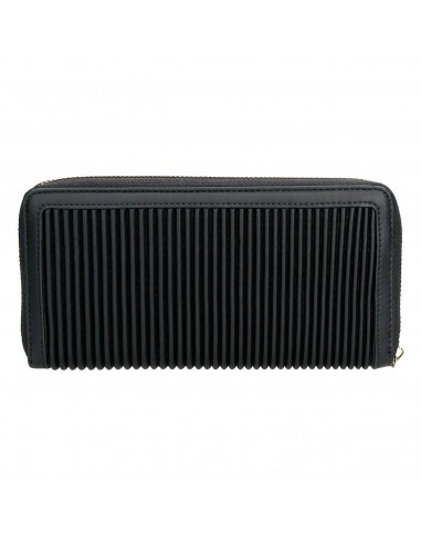 CARTERA PEPE JEANS AURORA CON...