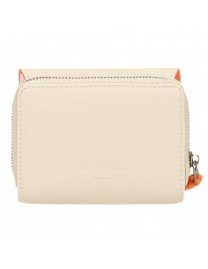 BILLETERO CON MONEDERO PEPE... 2