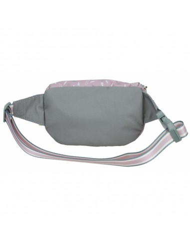 RIÑONERA ENSO BEAUTIFUL DAY