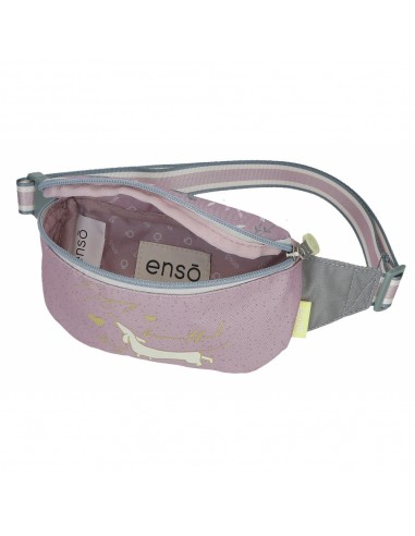 RIÑONERA ENSO BEAUTIFUL DAY