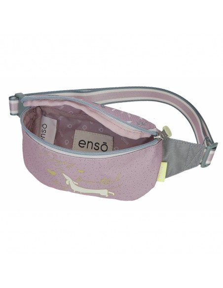 RIÑONERA ENSO BEAUTIFUL DAY