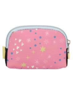 MONEDERO ENSO DREAMS COME TRUE 2