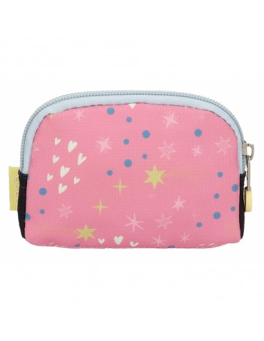 MONEDERO ENSO DREAMS COME TRUE