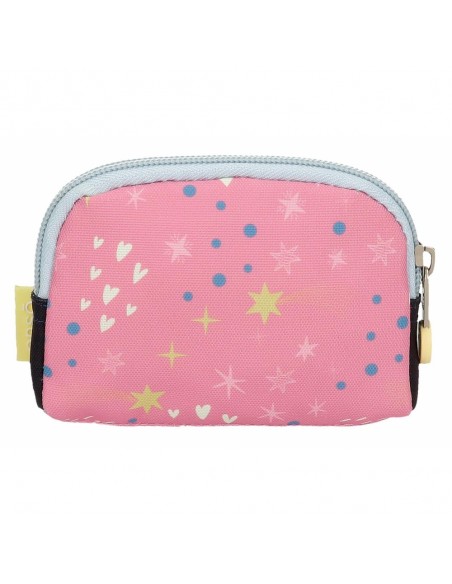 MONEDERO ENSO DREAMS COME TRUE