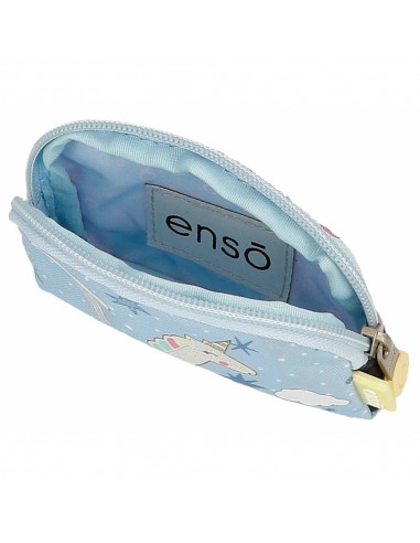 MONEDERO ENSO DREAMS COME TRUE