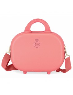 NECESER ABS ENSO ANNIE...