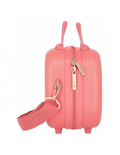 NECESER ABS ENSO ANNIE... 2