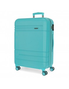 MALETA MEDIANA MOVOM GALAXY...