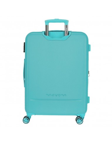 MALETA MEDIANA MOVOM GALAXY...