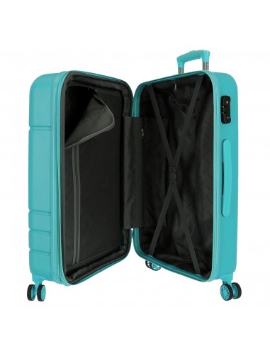 MALETA MEDIANA MOVOM GALAXY...