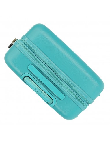 MALETA MEDIANA MOVOM GALAXY...