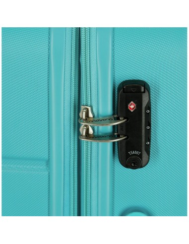 MALETA MEDIANA MOVOM GALAXY...