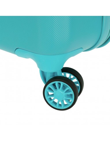 MALETA MEDIANA MOVOM GALAXY...