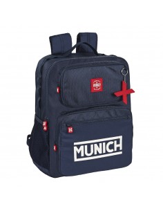 MOCHILA PARA PORTATIL...