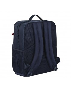 MOCHILA PARA PORTATIL... 2