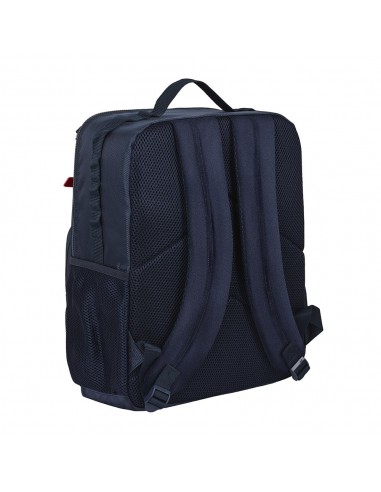 MOCHILA PARA PORTATIL 14,1MUNICH