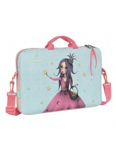 FUNDA PARA PORTATIL 15,6''...