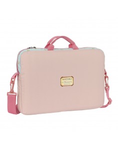 FUNDA PARA PORTATIL 15,6''... 2