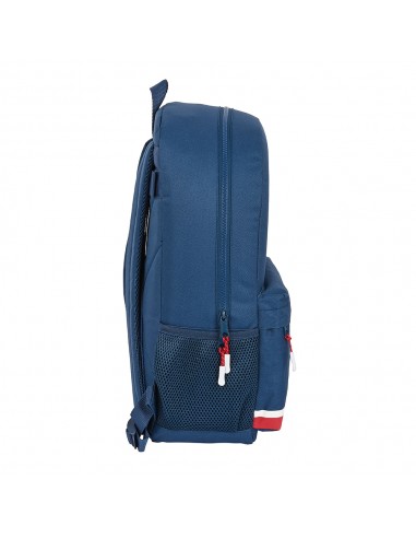 MOCHILA ADAPTABLE A CARRO MUNICH "SOON"