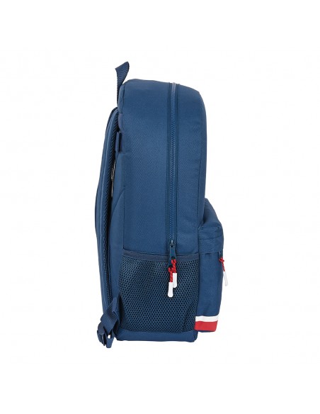 MOCHILA ADAPTABLE A CARRO MUNICH "SOON"