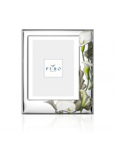 PORTAFOTOS CALA ESMALTE...