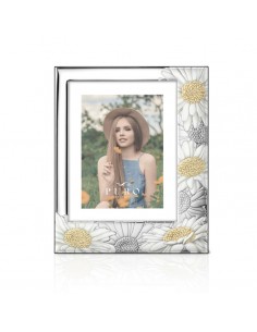 PORTAFOTOS MARGARITAS...