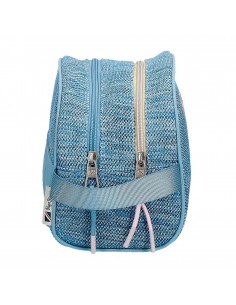 NECESER PEPE JEANS LENA DOS... 2