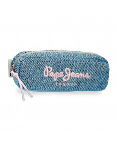 ESTUCHE PEPE JEANS LENA