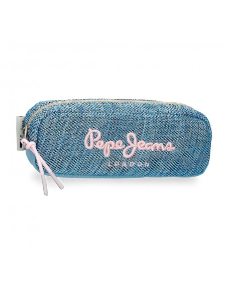 ESTUCHE PEPE JEANS LENA