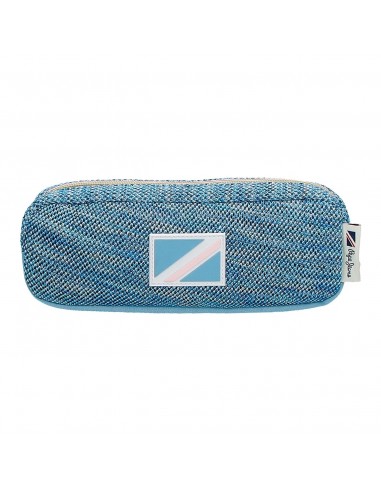 ESTUCHE PEPE JEANS LENA