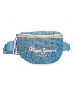 RIÑONERA PEPE JEANS LENA
