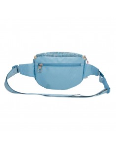 RIÑONERA PEPE JEANS LENA 2