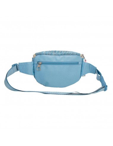 RIÑONERA PEPE JEANS LENA