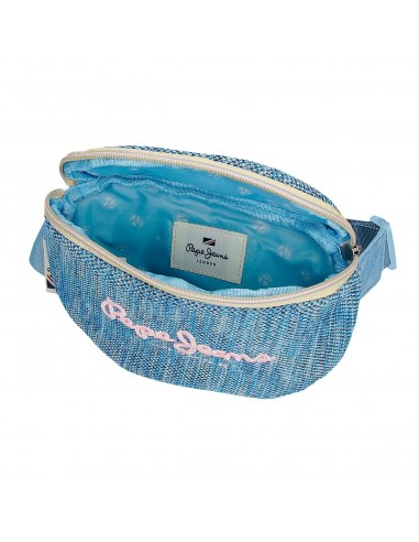 RIÑONERA PEPE JEANS LENA