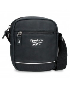 BANDOLERA MEDIANA REEBOK...