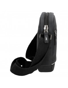 BANDOLERA MEDIANA REEBOK... 2