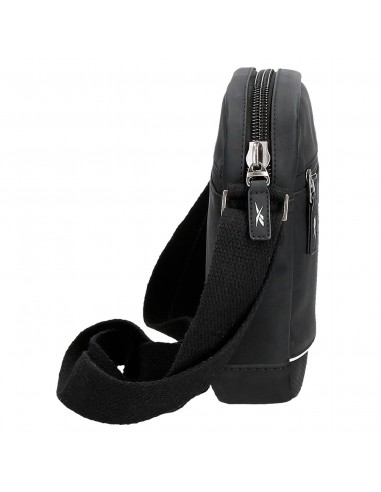 BANDOLERA MEDIANA REEBOK CINCINNATI...