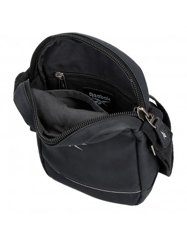 BANDOLERA MEDIANA REEBOK CINCINNATI...